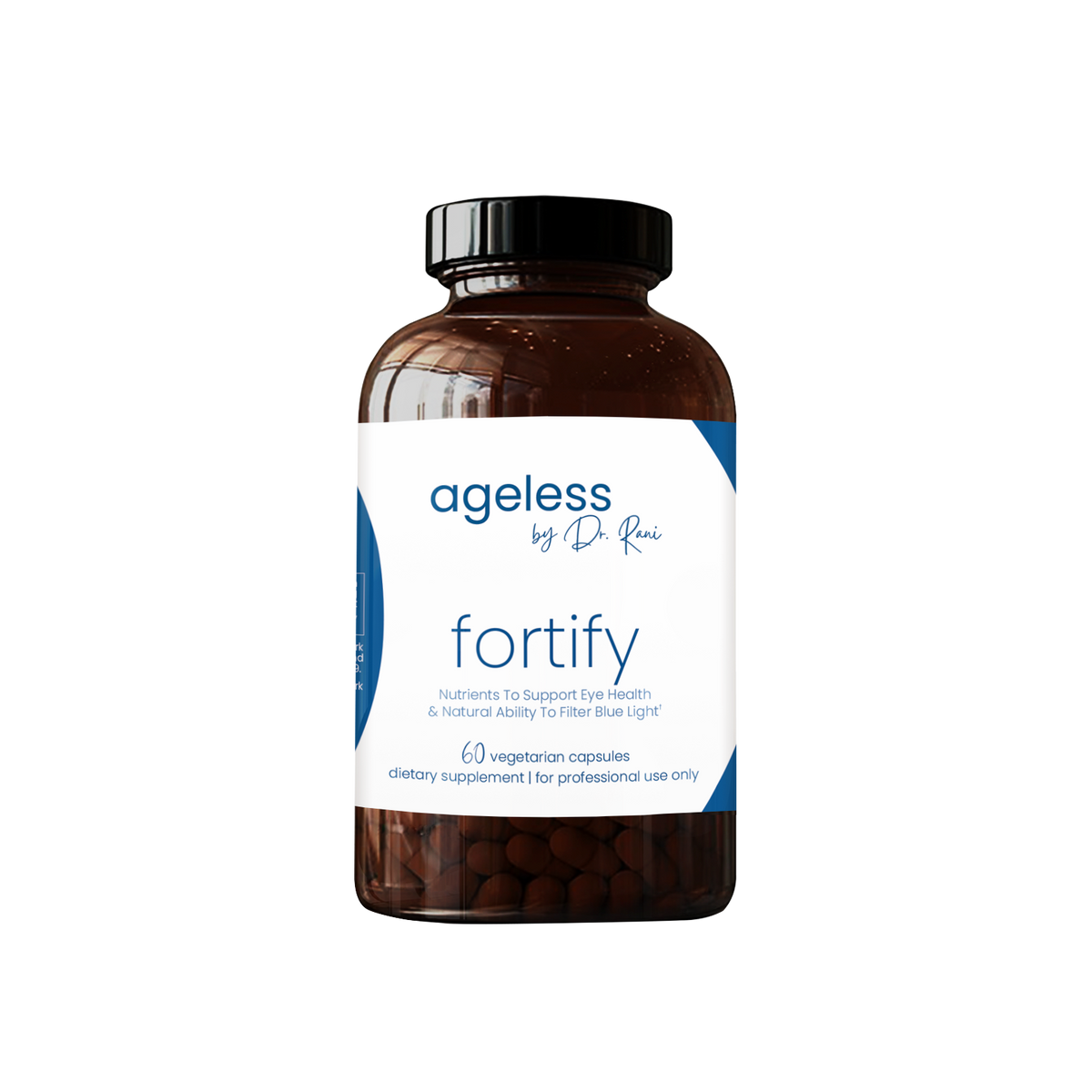 Fortify