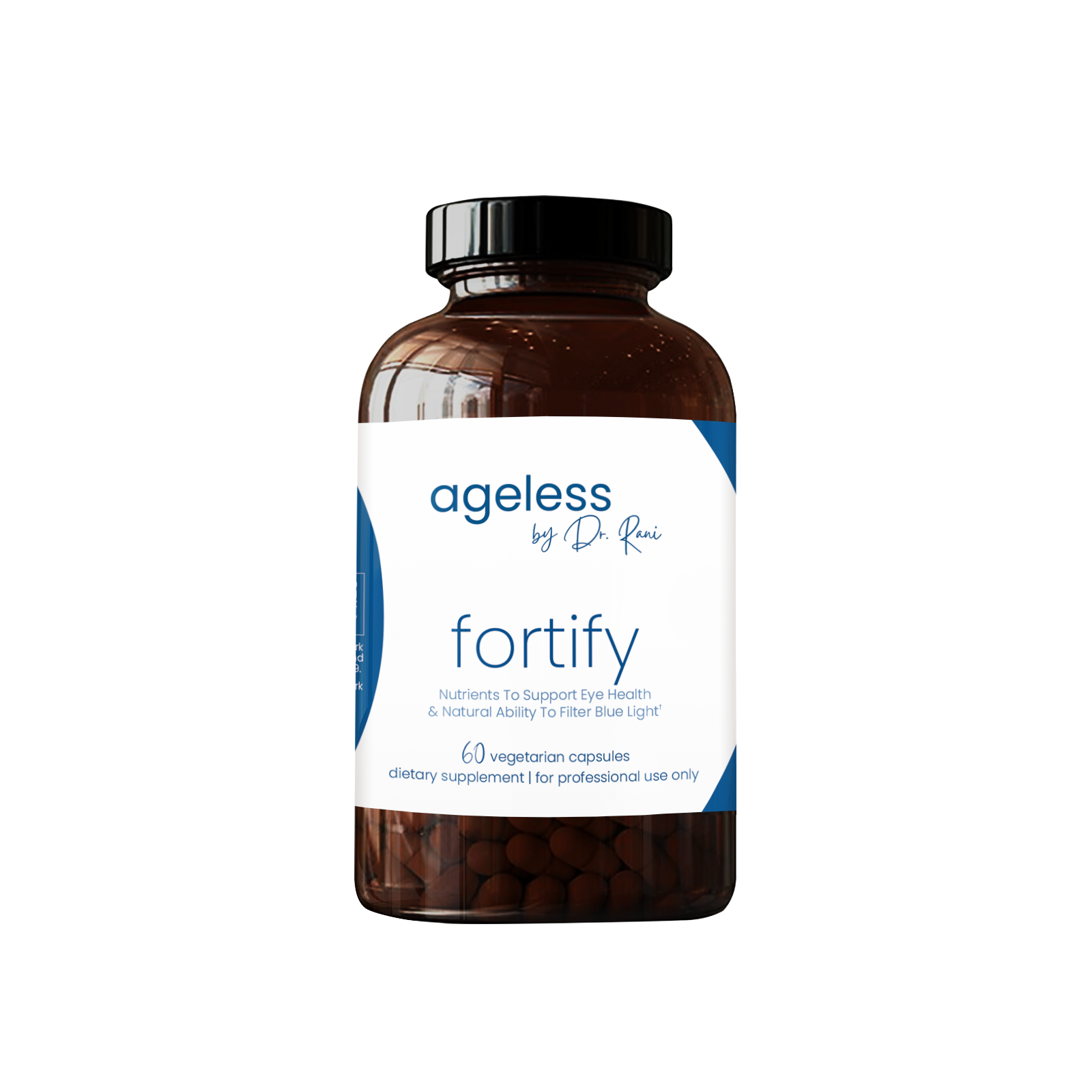 Fortify